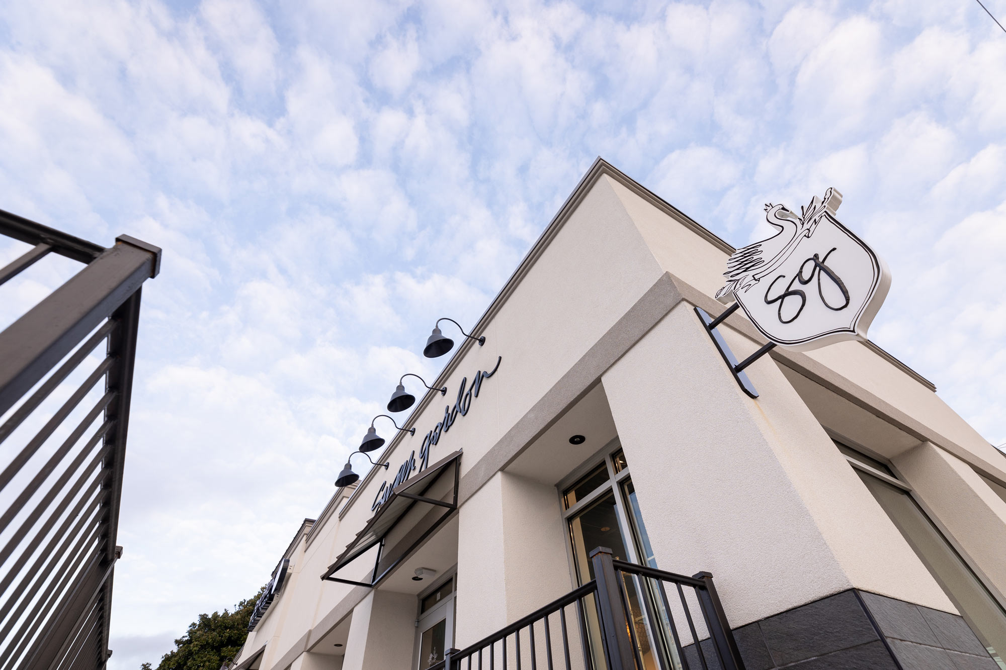 About DRE Dunn Real Estate